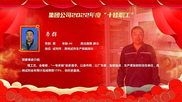 娱乐城