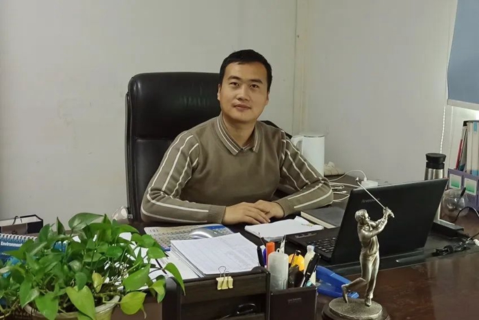 娱乐城