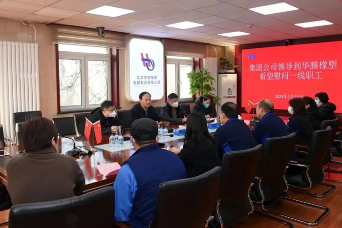 娱乐城