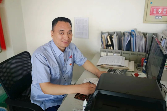 娱乐城