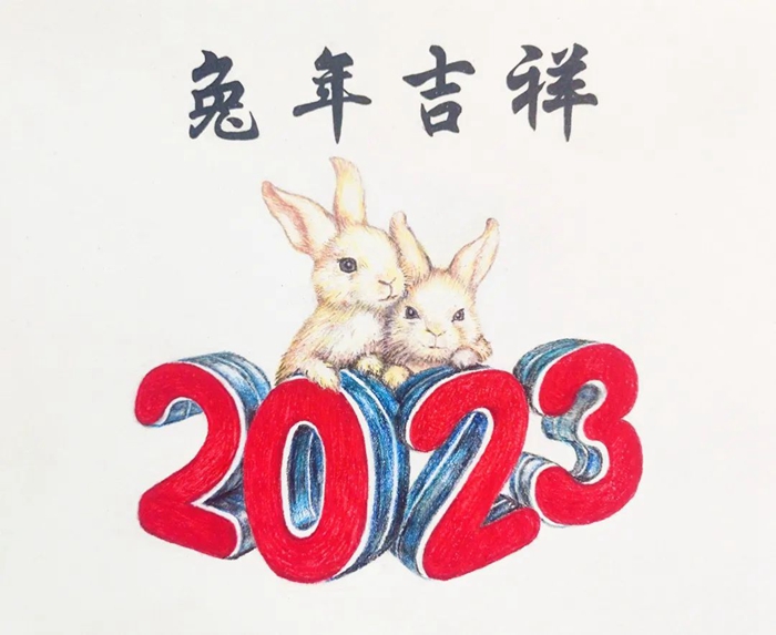 娱乐城