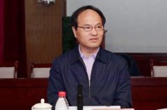 娱乐城