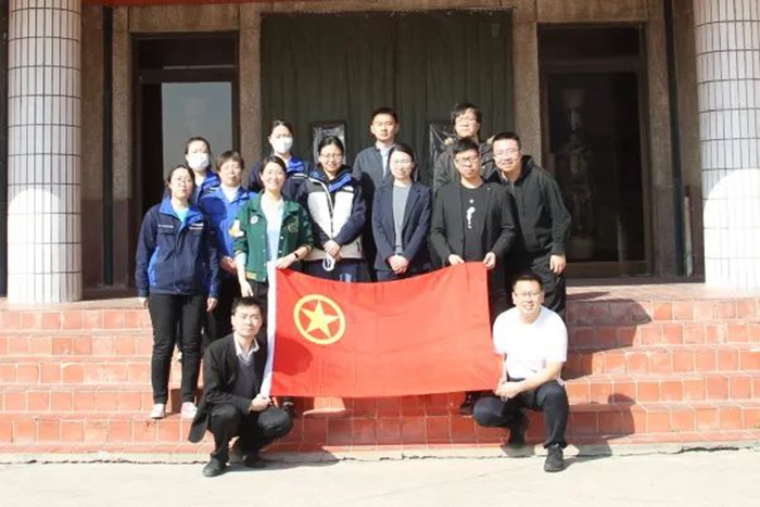 娱乐城