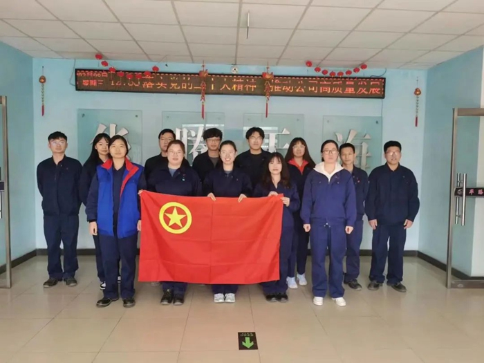 娱乐城