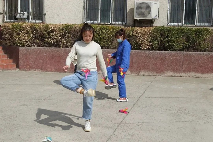 娱乐城