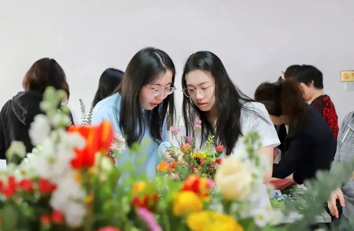 娱乐城