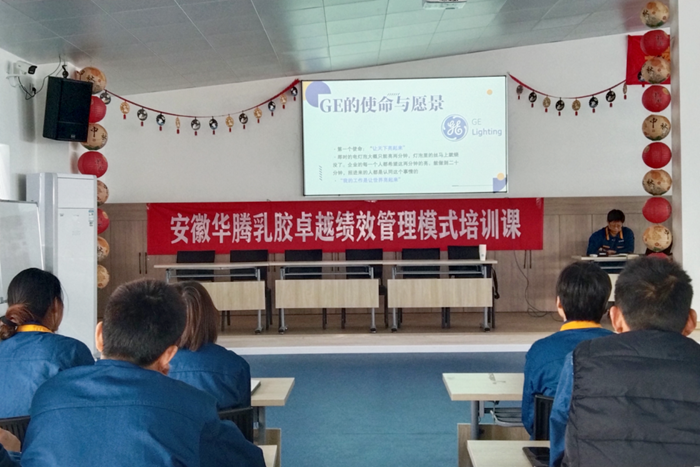娱乐城