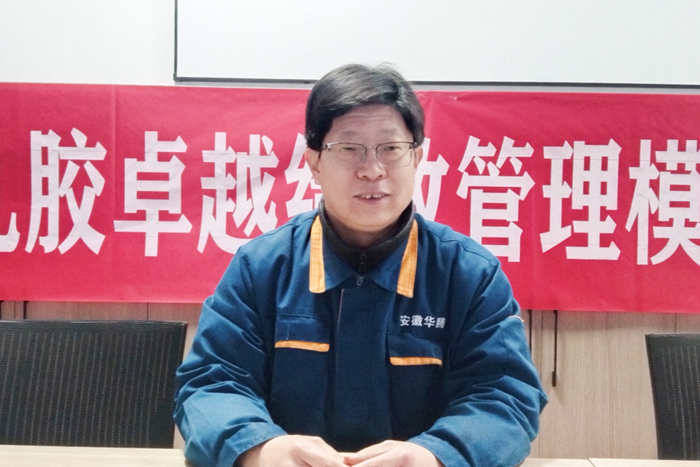 娱乐城