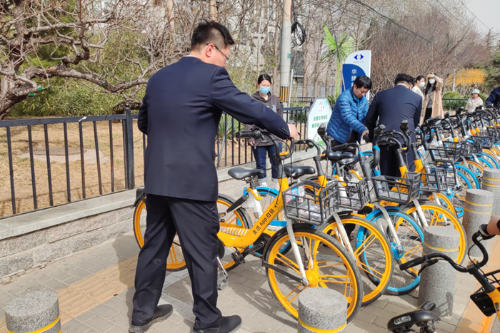 娱乐城