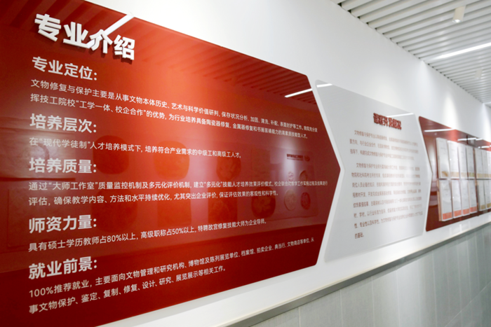 娱乐城