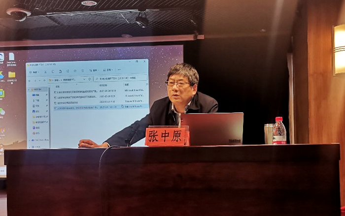 娱乐城