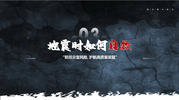 娱乐城