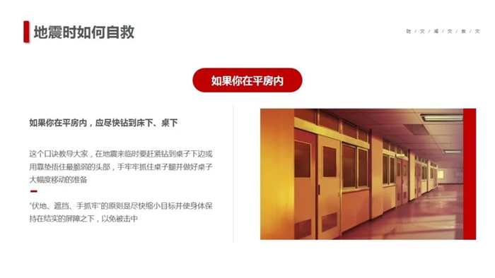娱乐城