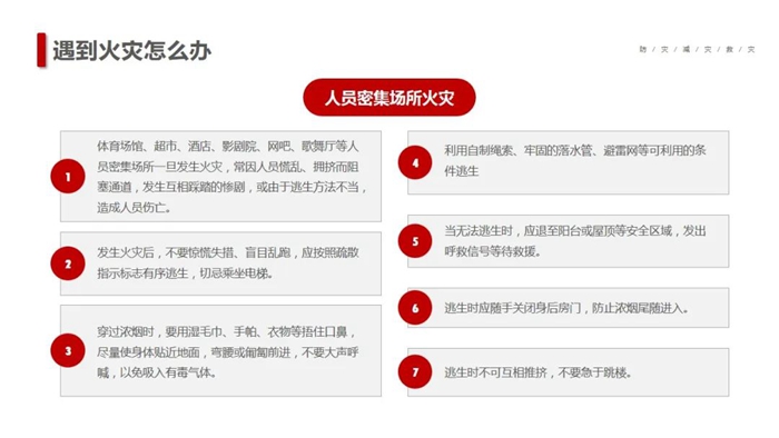 娱乐城