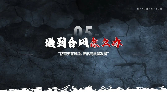 娱乐城