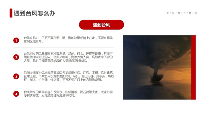 娱乐城