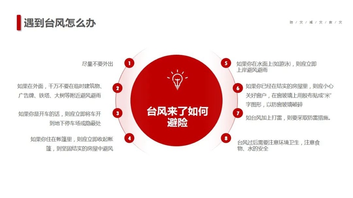 娱乐城