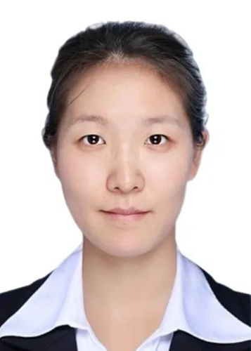娱乐城