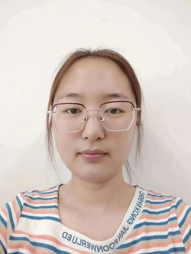 娱乐城