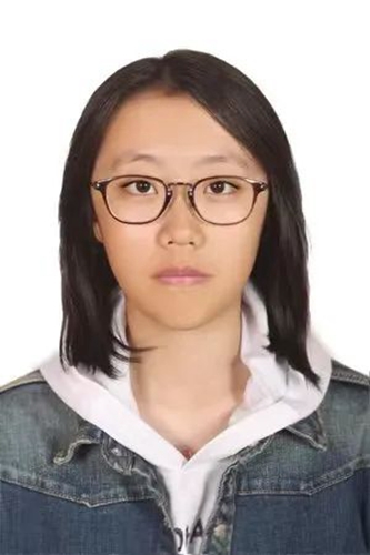娱乐城