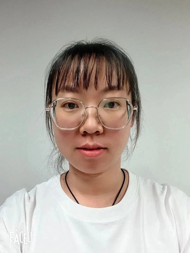 娱乐城
