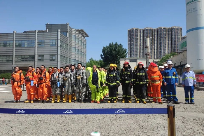 娱乐城