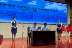 娱乐城