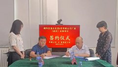 娱乐城
