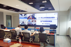娱乐城