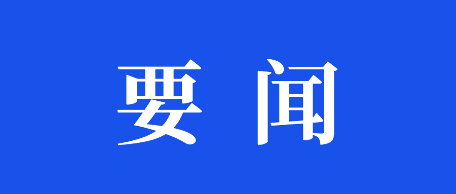 娱乐城