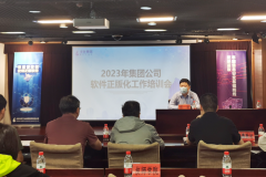 娱乐城