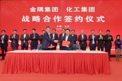 娱乐城