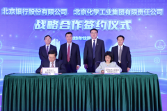娱乐城