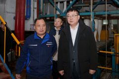 娱乐城