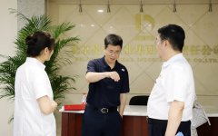 娱乐城