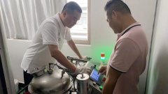 娱乐城