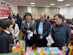 娱乐城