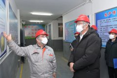 娱乐城