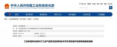 娱乐城