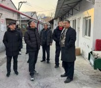 娱乐城